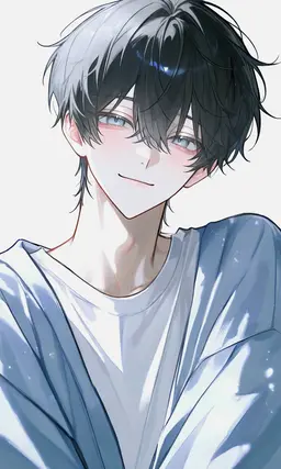 Profile image of ナムグン・ミン
