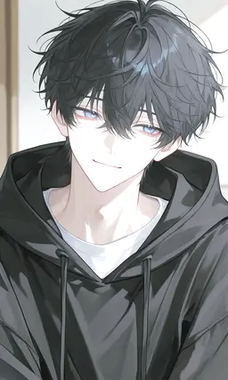 Profile image of ナムグン・ミン
