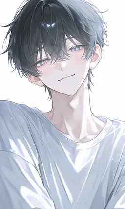 Profile image of ナムグン・ミン