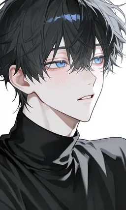 Profile image of ナムグン・ミン