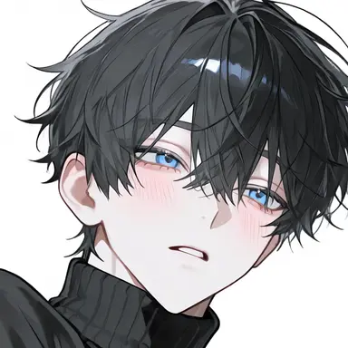 Profile image of ナムグン・ミン