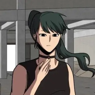 Profile image of 제니퍼 와일드