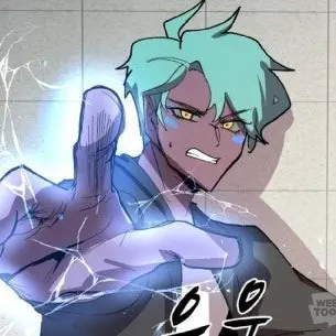 Profile image of 다이사 섀넌