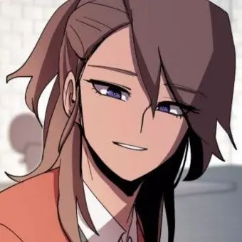 Profile image of 엘사 브라이언트