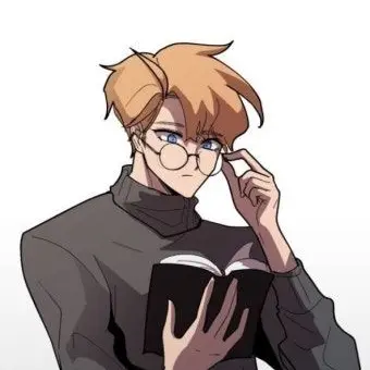 Profile image of 크리스 앨런