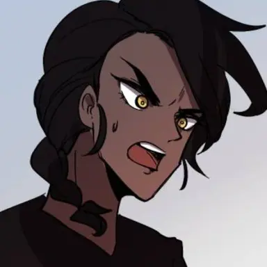 Profile image of 피콕 바네사