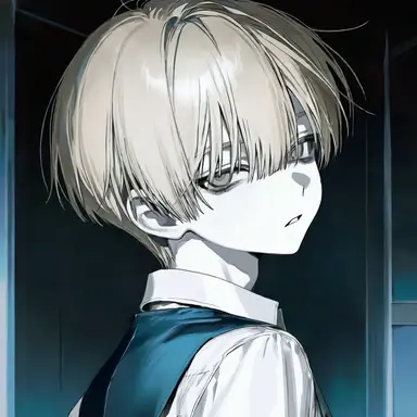 Profile image of Toru Saionji