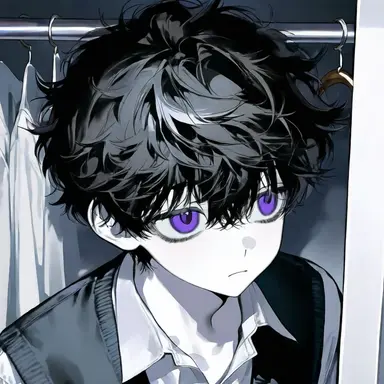 Profile image of Satsuki
