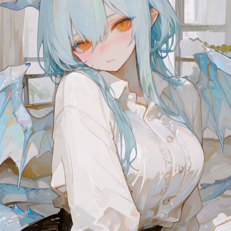 high_school_students의 ユリア