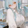 Profile image of ユリア