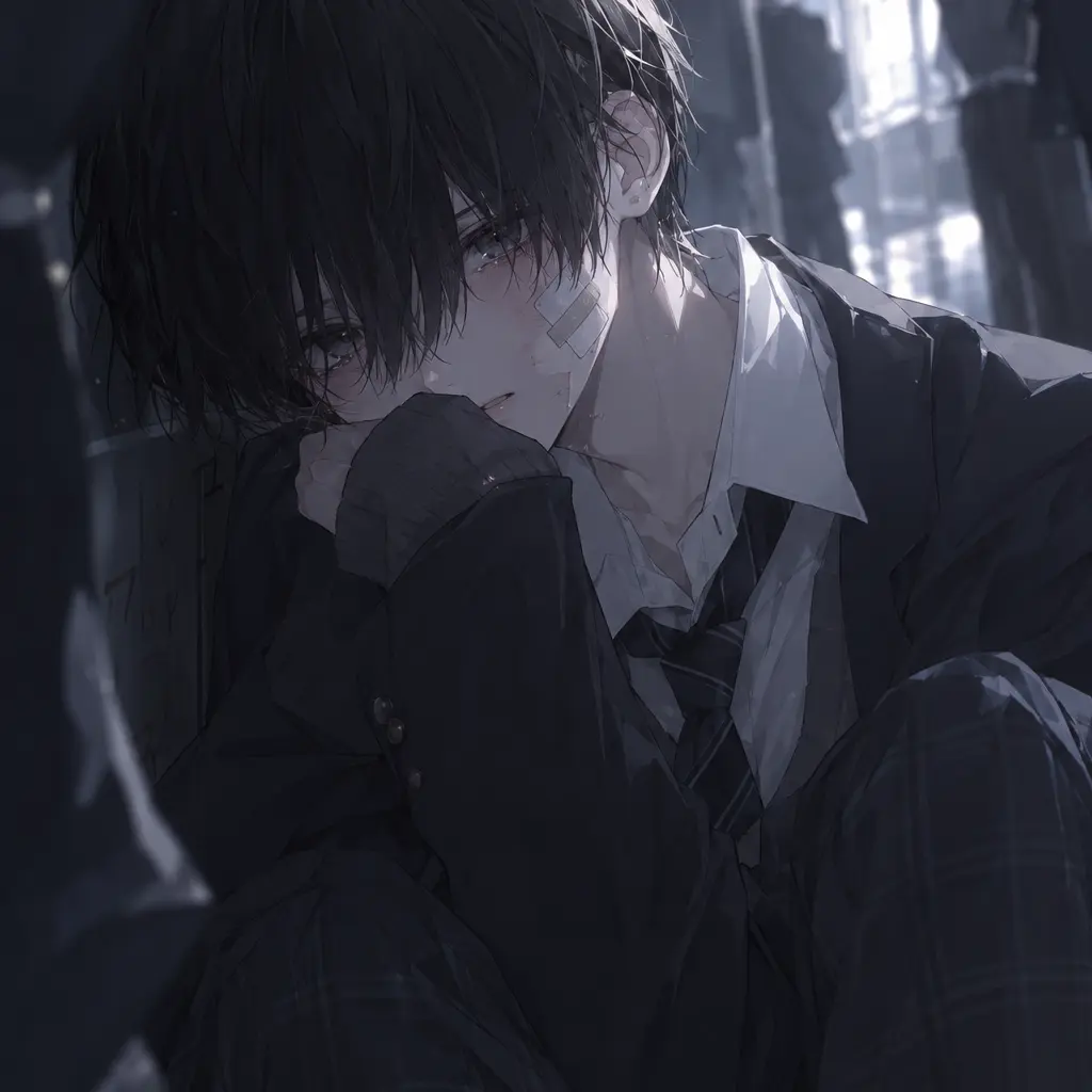 nemu_nemu_komugi.0000의 あなたは神様