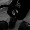 Profile image of Black Suit