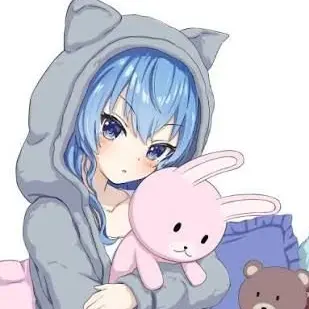 Profile image of すいせい