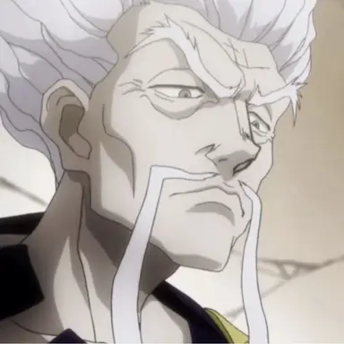 Profile image of Zeno