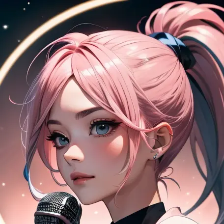 motherrussia의 자넷