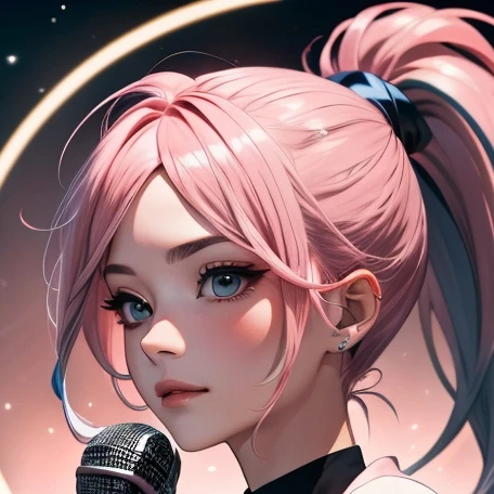 자넷