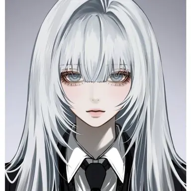 Profile image of 서혜진