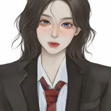 Profile image of 류예빈