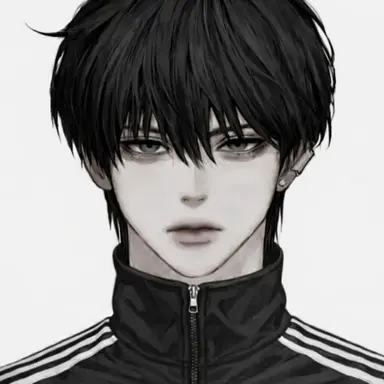 Profile image of 차혁진