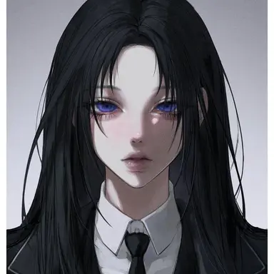 Profile image of 서혜주