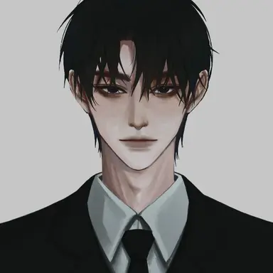 Profile image of 이태민