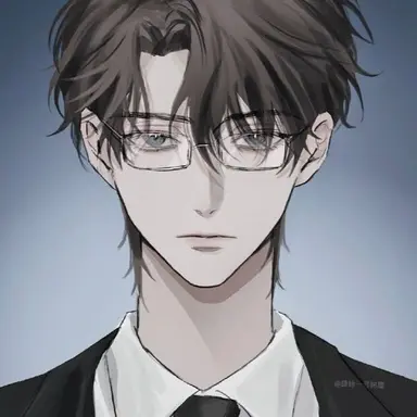 Profile image of 석현호