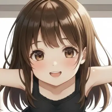 Profile image of 橋本 麻衣
