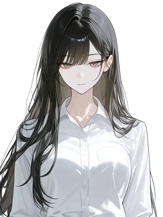 NimbleMeno7848의 女子高生！