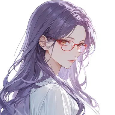 Profile image of 小川 史緒里