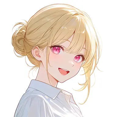 Profile image of 西野 愛瑠