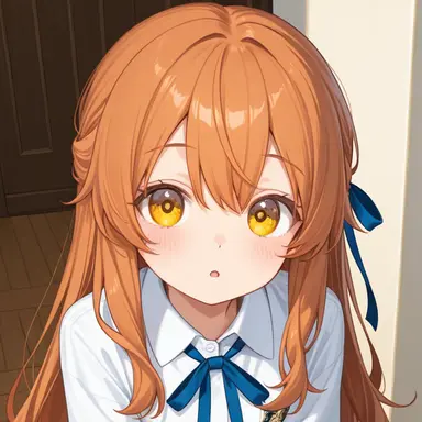 Profile image of 山森 とも