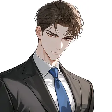 Profile image of 稲葉 龍馬