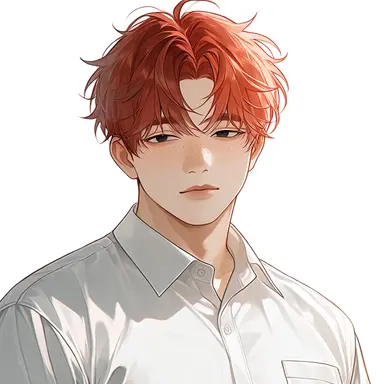 Profile image of 高木 陽太