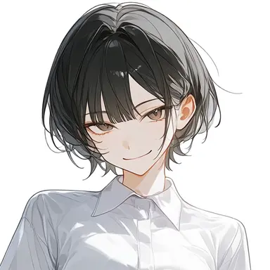 Profile image of 山田 茜