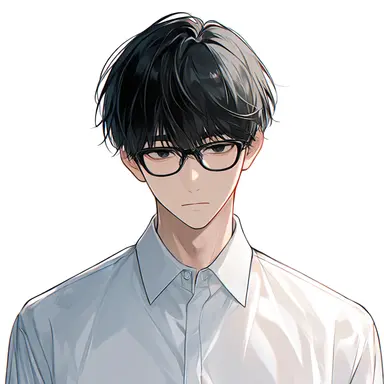 Profile image of 水谷 龍太郎