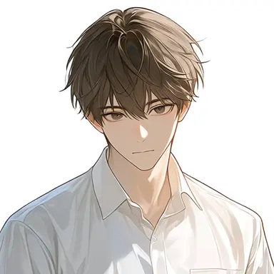 Profile image of 橋本 俊介