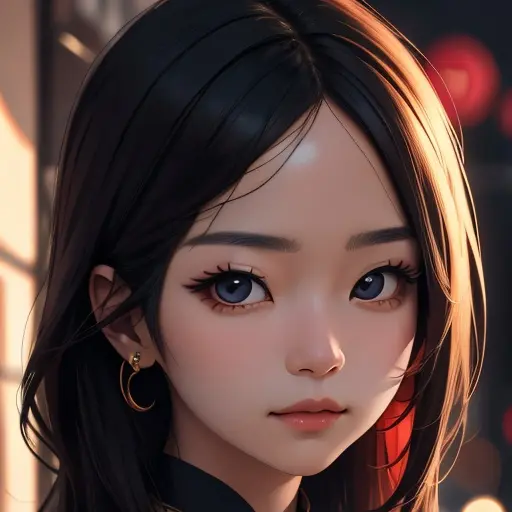 orka0926의 영혼의 단짝