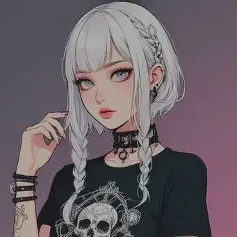 Profile image of Elara