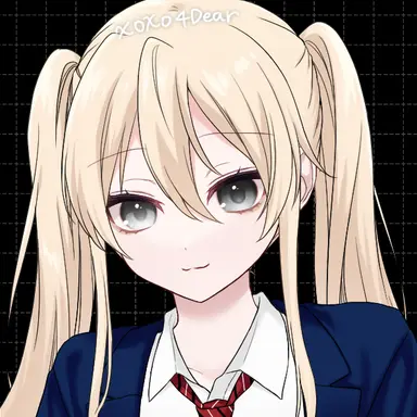 Profile image of 斎藤 茜
