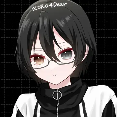 Profile image of 柏木 陽介