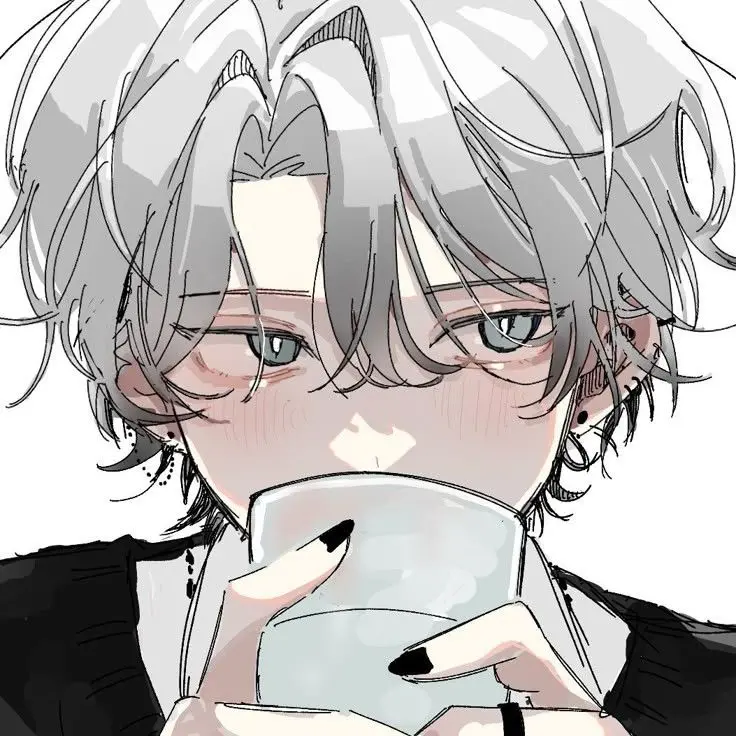 LonelySugar0607의 꼬셔지기