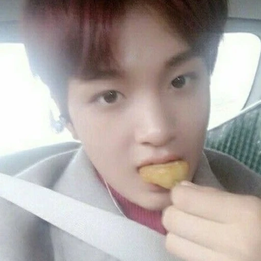 이동혁