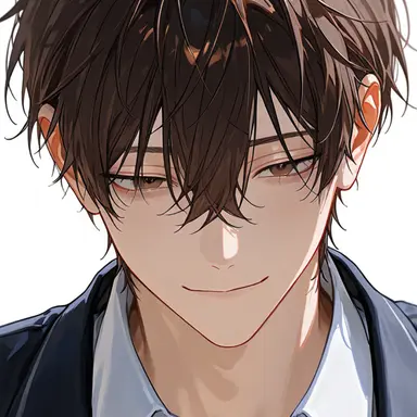 Profile image of 旭