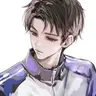Profile image of 정태우