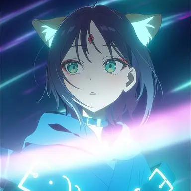 Profile image of 사카요리 이로하