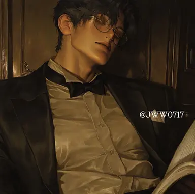 Profile image of 김석훈