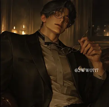 Profile image of 김석훈