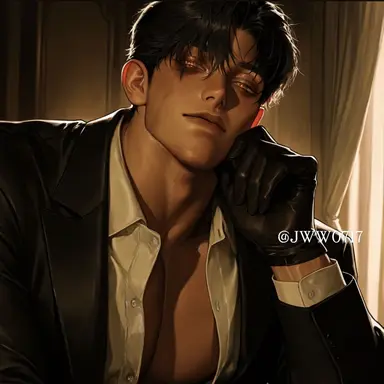 Profile image of 김성훈