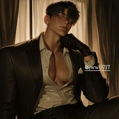 Profile image of 김성훈