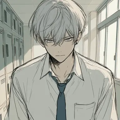 Profile image of 렌토